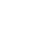 platform icon